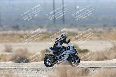 media/Nov-02-2025-CVMA (Sun) [[337aff29ab]]/Race 11-Amateur Supersport Open/